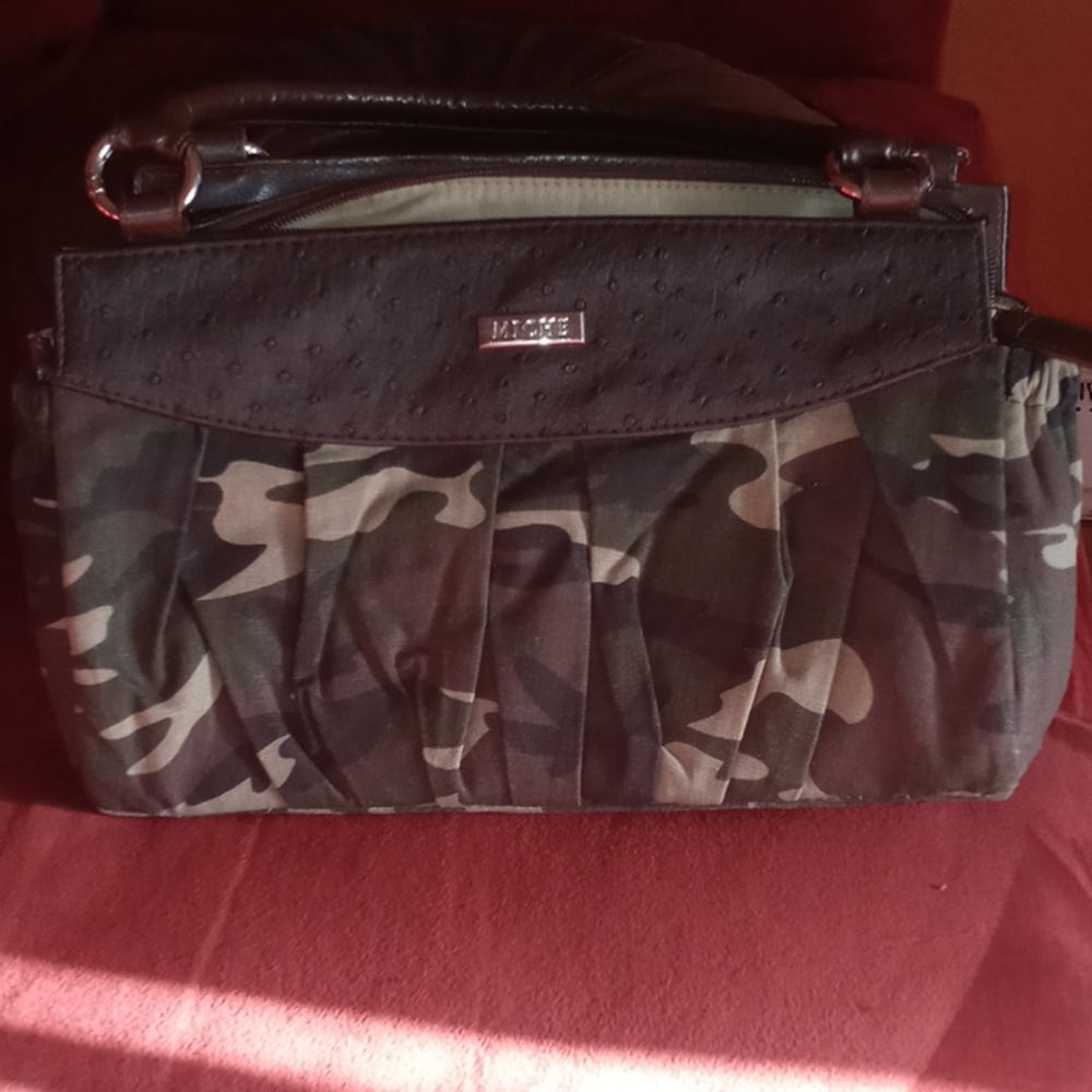 Purse